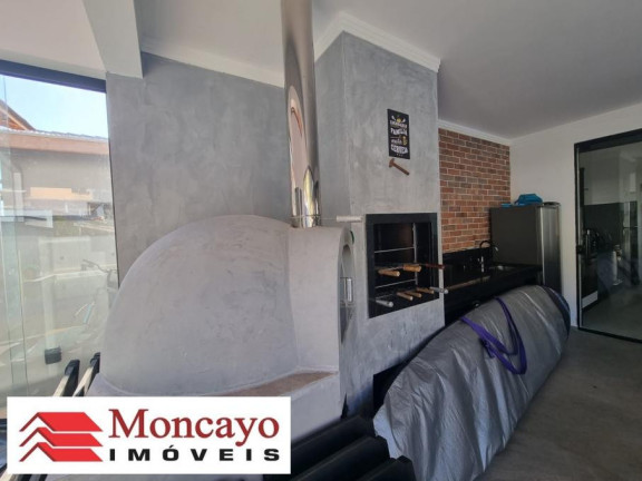 Imagem Casa de Condomínio com 4 Quartos à Venda, 450 m² em Mar Verde - Caraguatatuba Imagem Casa de Condomínio com 4 Quartos à Venda, 450 m² em Mar Verde - Caraguatatuba