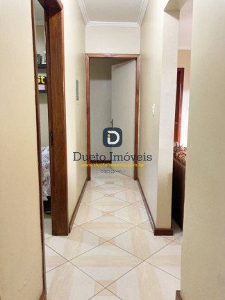 Imagem Casa com 3 Quartos à Venda, 182 m² em Juscelino Kubitschek - Santa Maria Imagem Casa com 3 Quartos à Venda, 182 m² em Juscelino Kubitschek - Santa Maria
