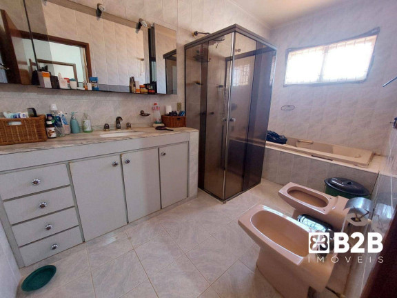 Imagem Casa com 4 Quartos à Venda, 292 m² em Jardim Cruzeiro Do Sul - Bauru Imagem Casa com 4 Quartos à Venda, 292 m² em Jardim Cruzeiro Do Sul - Bauru