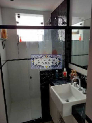 Imagem Apartamento com 3 Quartos à Venda, 102 m² em Tijuca - Rio De Janeiro Imagem Apartamento com 3 Quartos à Venda, 102 m² em Tijuca - Rio De Janeiro