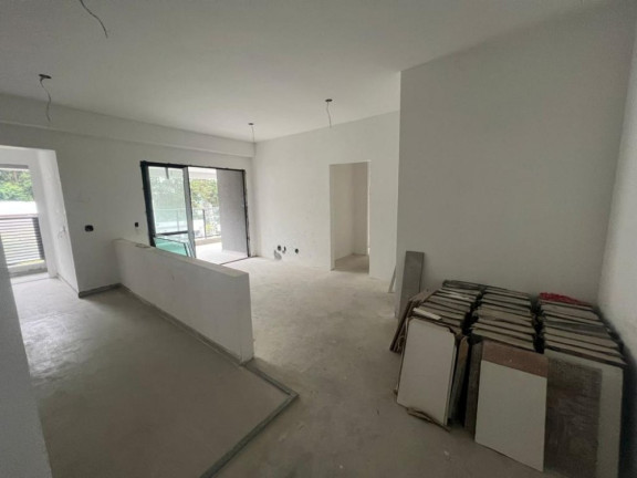 Imagem Apartamento com 3 Quartos à Venda, 106 m² em Parque Rincão - Cotia