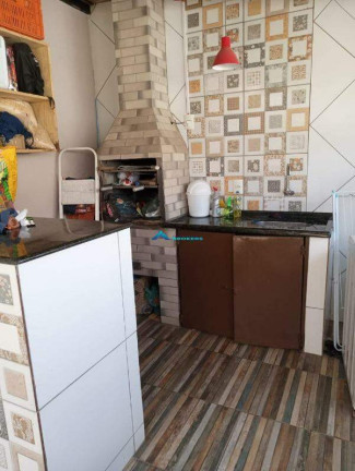 Imagem Apartamento com 3 Quartos à Venda, 98 m² em Vila Garcia - Jundiaí Imagem Apartamento com 3 Quartos à Venda, 98 m² em Vila Garcia - Jundiaí