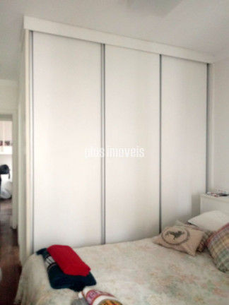 Imagem Apartamento com 3 Quartos à Venda, 115 m² em Alto Da Boa Vista - São Paulo Imagem Apartamento com 3 Quartos à Venda, 115 m² em Alto Da Boa Vista - São Paulo