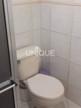 Imagem Casa com 2 Quartos à Venda, 250 m² em Parque Residencial Eloy Chaves - Jundiaí
