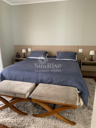 Imagem Casa com 5 Quartos à Venda, 340 m² em Gênesis 1 - Santana De Parnaíba Imagem Casa com 5 Quartos à Venda, 340 m² em Gênesis 1 - Santana De Parnaíba