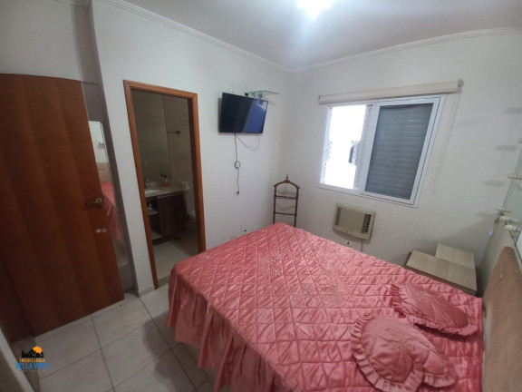 Imagem Casa de Condomínio com 3 Quartos à Venda, 140 m² em Boa Vista - São Vicente Imagem Casa de Condomínio com 3 Quartos à Venda, 140 m² em Boa Vista - São Vicente