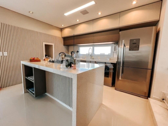 Imagem Imóvel com 3 Quartos à Venda, 341 m² em Vila Nova - Porto Alegre Imagem Imóvel com 3 Quartos à Venda, 341 m² em Vila Nova - Porto Alegre