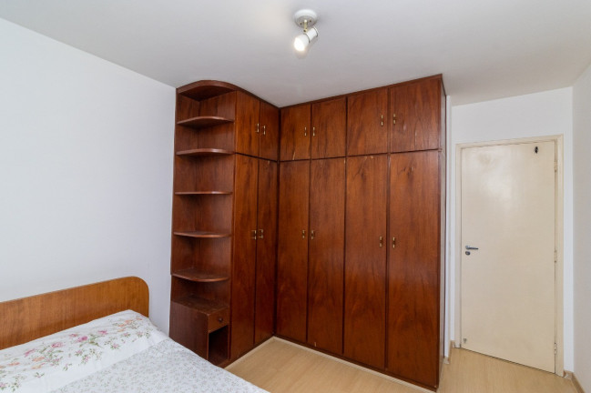 Imagem Apartamento com 3 Quartos à Venda, 72 m² em Freguesia Do ó - São Paulo