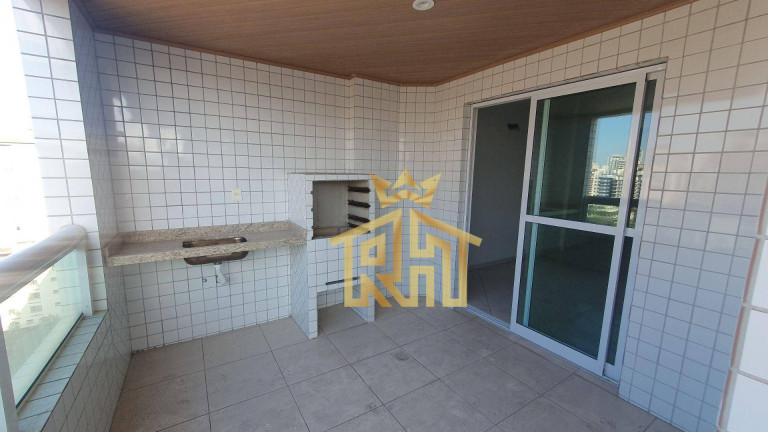 Imagem Apartamento com 3 Quartos à Venda, 125 m² em Vila Guilhermina - Praia Grande Imagem Apartamento com 3 Quartos à Venda, 125 m² em Vila Guilhermina - Praia Grande