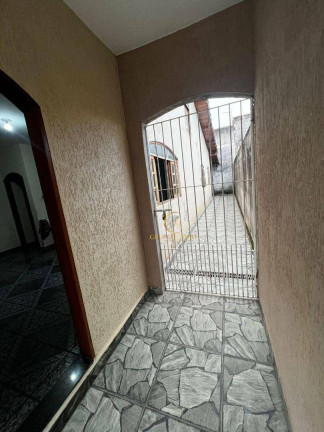 Imagem Casa com 4 Quartos à Venda, 150 m² em Eugênio De Melo - São José Dos Campos Imagem Casa com 4 Quartos à Venda, 150 m² em Eugênio De Melo - São José Dos Campos