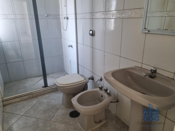 Imagem Apartamento com 2 Quartos à Venda, 80 m² em Planalto Paulista - São Paulo Imagem Apartamento com 2 Quartos à Venda, 80 m² em Planalto Paulista - São Paulo