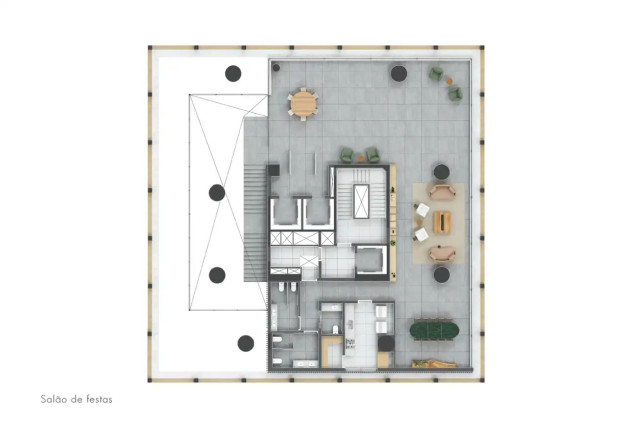 Imagem Apartamento com 4 Quartos à Venda, 486 m² em Vale Do Sereno - Nova Lima Imagem Apartamento com 4 Quartos à Venda, 486 m² em Vale Do Sereno - Nova Lima
