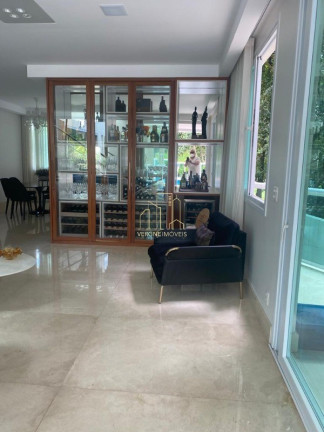 Imagem Imóvel com 6 Quartos à Venda, 1.200 m² em Alphaville I - Salvador