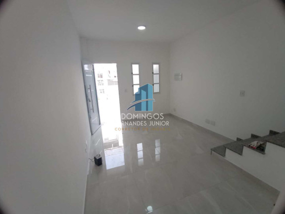 Imagem Casa com 2 Quartos à Venda, 67 m² em Cidade Líder - São Paulo Imagem Casa com 2 Quartos à Venda, 67 m² em Cidade Líder - São Paulo