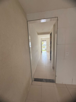 Imagem Apartamento com 2 Quartos à Venda,  em Cosmos - Rio De Janeiro