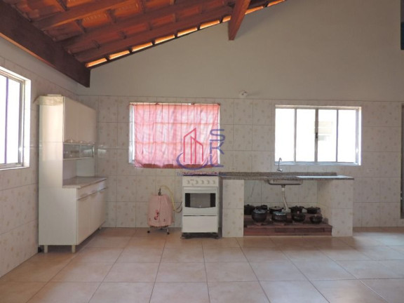 Imagem Casa com 3 Quartos à Venda, 287 m² em Vila Carioca - Guarulhos
