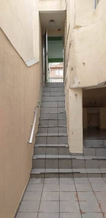 Imagem Sobrado com 4 Quartos à Venda, 210 m² em Cerâmica - São Caetano Do Sul Imagem Sobrado com 4 Quartos à Venda, 210 m² em Cerâmica - São Caetano Do Sul
