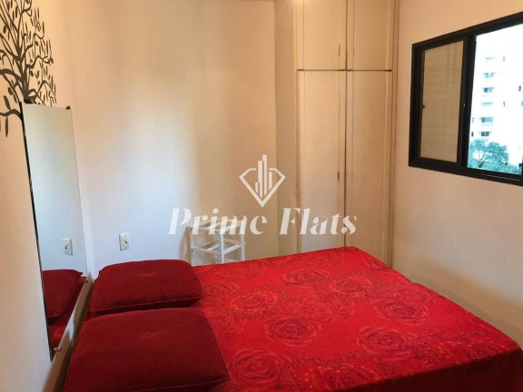 Imagem Apartamento com 1 Quarto à Venda, 32 m² em Bela Vista - São Paulo Imagem Apartamento com 1 Quarto à Venda, 32 m² em Bela Vista - São Paulo