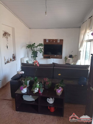 Imagem Chácara com 4 Quartos à Venda, 1.000 m² em Chácaras Santa Maria - Jacareí Imagem Chácara com 4 Quartos à Venda, 1.000 m² em Chácaras Santa Maria - Jacareí