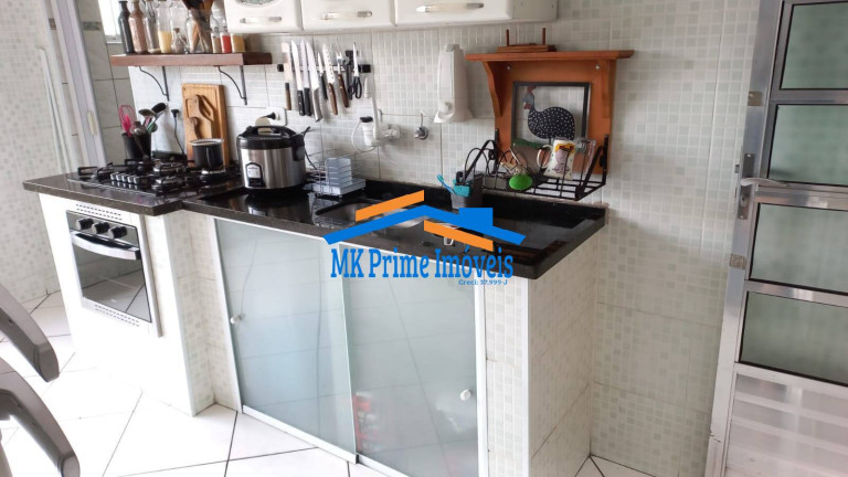 Imagem Casa com 2 Quartos à Venda, 285 m² em Jardim Cidade Pirituba - São Paulo Imagem Casa com 2 Quartos à Venda, 285 m² em Jardim Cidade Pirituba - São Paulo