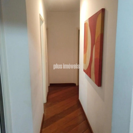 Imagem Apartamento com 2 Quartos à Venda, 96 m² em Santana - São Paulo Imagem Apartamento com 2 Quartos à Venda, 96 m² em Santana - São Paulo