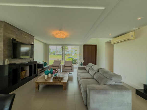 Imagem Casa com 5 Quartos à Venda, 369 m² em Condomínio Enseada Lagos Xangri-lá - Xangri-lá Imagem Casa com 5 Quartos à Venda, 369 m² em Condomínio Enseada Lagos Xangri-lá - Xangri-lá