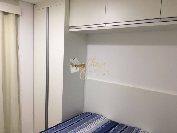 Imagem Kitnet com 1 Quarto à Venda, 18 m² em Bela Vista - São Paulo Imagem Kitnet com 1 Quarto à Venda, 18 m² em Bela Vista - São Paulo