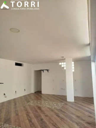 Imagem Imóvel com 3 Quartos à Venda, 150 m² em Condomínio Terras De São Francisco - Sorocaba