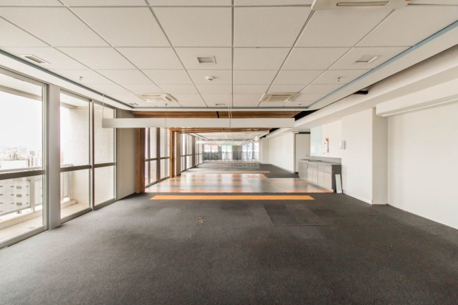 Imagem Imóvel Comercial à Venda ou Locação, 873 m² em Vila Mariana - São Paulo Imagem Imóvel Comercial à Venda ou Locação, 873 m² em Vila Mariana - São Paulo