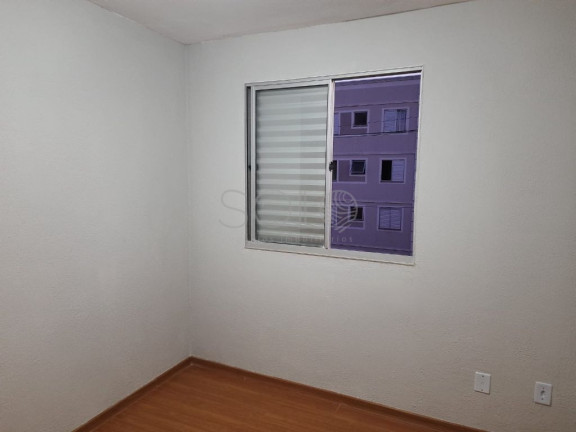 Imagem Apartamento com 2 Quartos à Venda, 88 m² em Parque Residencial Iguatemi - Araraquara Imagem Apartamento com 2 Quartos à Venda, 88 m² em Parque Residencial Iguatemi - Araraquara