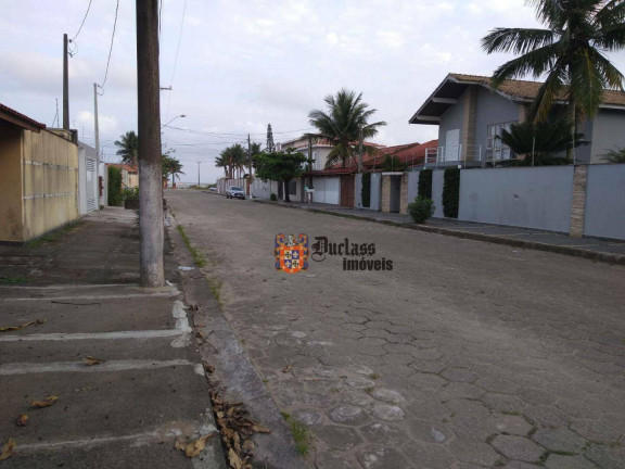 Imagem Casa com 3 Quartos à Venda, 132 m² em Balneário Jardim De Itanhaém (f/grandesp) - Itanhaém Imagem Casa com 3 Quartos à Venda, 132 m² em Balneário Jardim De Itanhaém (f/grandesp) - Itanhaém