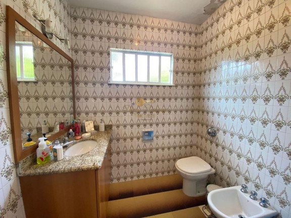 Imagem Casa com 3 Quartos à Venda, 120 m² em Cascata Dos Amores - Teresópolis Imagem Casa com 3 Quartos à Venda, 120 m² em Cascata Dos Amores - Teresópolis