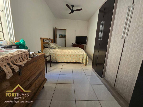 Imagem Imóvel com 2 Quartos à Venda, 115 m² em Vila Tupi - Praia Grande Imagem Imóvel com 2 Quartos à Venda, 115 m² em Vila Tupi - Praia Grande