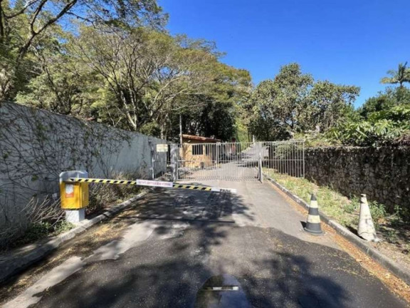 Imagem Terreno à Venda, 1.436 m² em Granja Viana - Cotia
