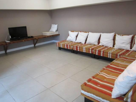 Imagem Apartamento com 2 Quartos à Venda, 65 m² em Recreio Dos Bandeirantes - Rio De Janeiro