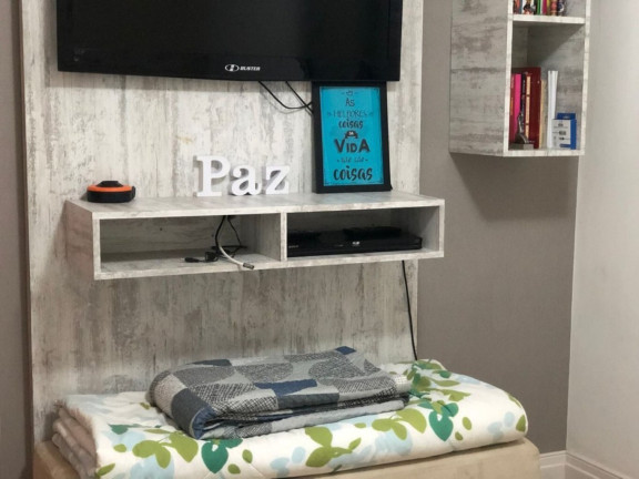 Imagem Apartamento com 3 Quartos à Venda, 165 m² em Morumbi - São Paulo Imagem Apartamento com 3 Quartos à Venda, 165 m² em Morumbi - São Paulo