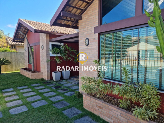 Imagem Casa com 4 Quartos à Venda, 900 m² em Estação - São Pedro Da Aldeia