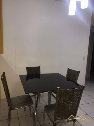 Imagem Apartamento com 2 Quartos para Alugar, 48 m² em Ponta Negra - Natal Imagem Apartamento com 2 Quartos para Alugar, 48 m² em Ponta Negra - Natal