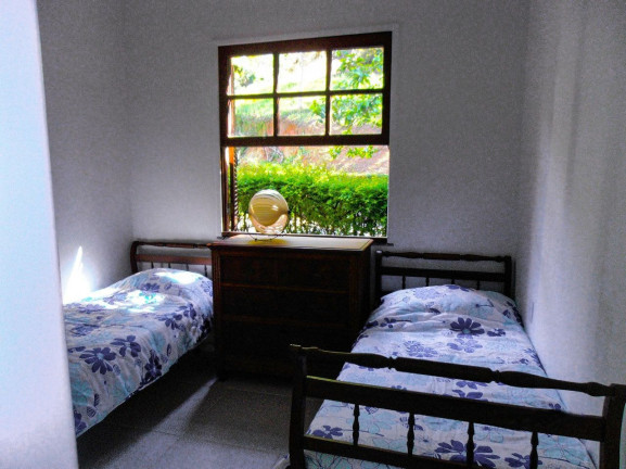 Imagem Casa com 6 Quartos à Venda, 600 m² em Cuiabá - Petrópolis Imagem Casa com 6 Quartos à Venda, 600 m² em Cuiabá - Petrópolis