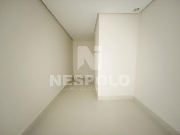 Imagem Imóvel Comercial à Venda, 374 m² em Barra Sul - Balneario Camboriu
