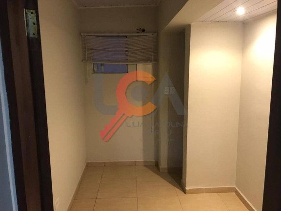 Imagem Imóvel Comercial à Venda, 156 m² em Jardim Primavera - Caraguatatuba Imagem Imóvel Comercial à Venda, 156 m² em Jardim Primavera - Caraguatatuba