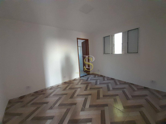 Imagem Chácara com 2 Quartos à Venda, 100 m² em Jundiaizinho - Mairiporã Imagem Chácara com 2 Quartos à Venda, 100 m² em Jundiaizinho - Mairiporã