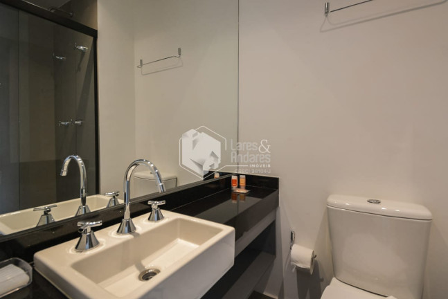 Imagem Imóvel com 1 Quarto à Venda, 23 m² em Cerqueira César - São Paulo Imagem Imóvel com 1 Quarto à Venda, 23 m² em Cerqueira César - São Paulo