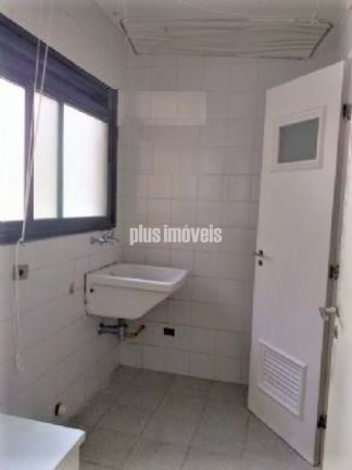Imagem Apartamento com 3 Quartos à Venda, 105 m² em Panamby - São Paulo