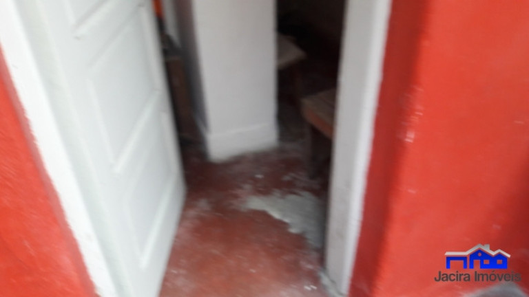 Imagem Apartamento com 2 Quartos à Venda,  em Vila Paulista - Cubatão