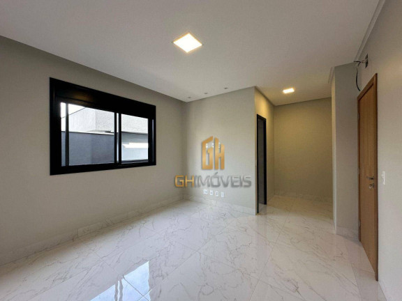 Imagem Sobrado com 6 Quartos à Venda, 332 m² em Setor Central - Goiânia