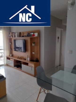Imagem Apartamento com 2 Quartos à Venda, 69 m² em Vila Vermelha - São Paulo Imagem Apartamento com 2 Quartos à Venda, 69 m² em Vila Vermelha - São Paulo
