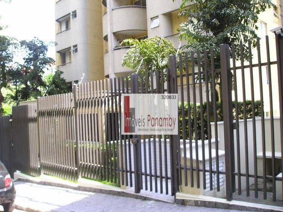 Imagem Apartamento com 2 Quartos à Venda, 74 m² em Jardim Ampliação - São Paulo Imagem Apartamento com 2 Quartos à Venda, 74 m² em Jardim Ampliação - São Paulo