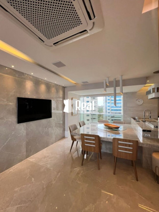 Imagem Apartamento com 4 Quartos à Venda, 200 m² em Pituaçu - Salvador Imagem Apartamento com 4 Quartos à Venda, 200 m² em Pituaçu - Salvador