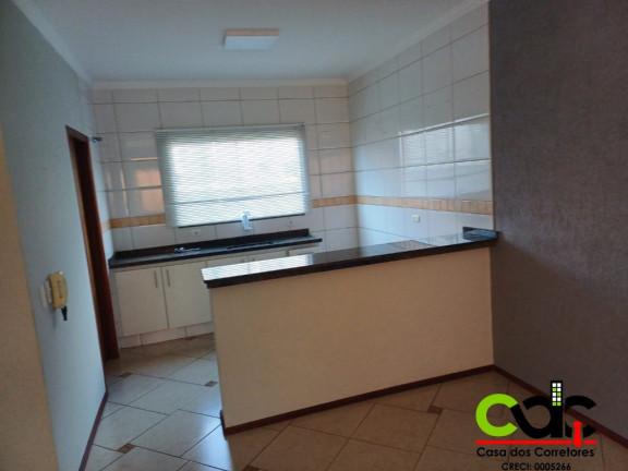 Imagem Apartamento com 2 Quartos à Venda, 74 m² em Jardim Quisisana - Poços De Caldas